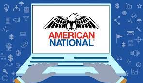 Wed, jul 28, 2021, 4:00pm edt American National Insurance Company Reviews Anico In The Top 10