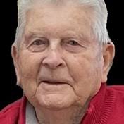 Search Allen Moore Obituaries and Funeral Services