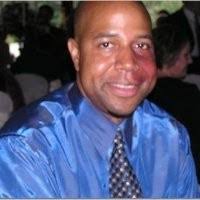 Bryan King Email & Phone Number