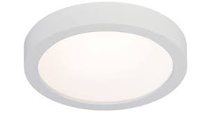 Sold by tekcom shop usa. Lightolier Downlighting Signify