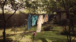 Check spelling or type a new query. The Biblical Meaning Of Clothing Christianity Today