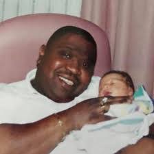 Mia Smiley's Instagram, Twitter & Facebook