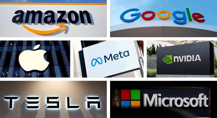 Institutional investors pulled back from semiconductors, AI infrastructure and megacap tech in Q2 13F filings; nearly 44% trimmed Magnificent Seven stakes while 42% added
