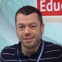 Randall Bates Email & Phone Number