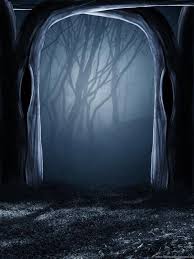 Halloween theme vintage scary spooky forest foggy wood creepy photography backdrops 7x5ft kid birthday party newborn baby shower photo background children's studio shoot portrait props vinyl $11.80 $ 11. Pictures Creepy Forest Backgrounds Desktop Background