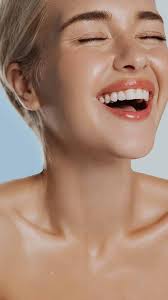 Westport, CT March 2024 by City Lifestyle