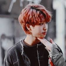Discover more posts about stray kids pfp. Stray Kids Matching Profile Pics Novocom Top