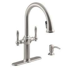 kohler neuhaus vibrant stainless 2