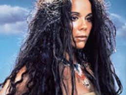 Check spelling or type a new query. Top Maori Artists Last Fm