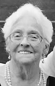 Shirley Covington's Instagram, Twitter & Facebook