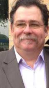 MVPs of PERCOMOnline