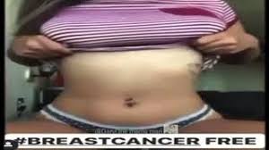 Breast Cancer Free Youtube