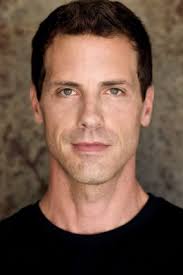 Актёры, режиссер и создатели фильма Никогда не сдавайся (2008)