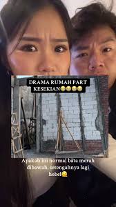 Drama Rumah: Memahami Kerusakan Bangunan