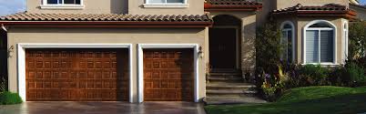 When other companies make it seem like you, absolutely have to replace your windshield, but the alternative is to receive the best local windshield repair estimate around. Overhead Door Company Of South Central Texas South Central Texas Garage Door Sales Repair Service
