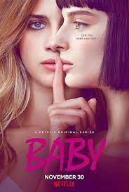It was one of the very first players in the the best thing about netflix is its incredible catalog of movies and shows, which include tons of netflix originals that you can't watch on any other platform. Loading Baby Movie Baby Netflix Baby Tv Show