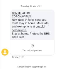 Uttarakhand was formed on 9th november 2000 as the 27th state of india, when it was carved out of northern uttar pradesh. Https Www Camden Gov Uk Documents 20142 0 Covid 19 Sms And Text Message Scams 281 29 Pdf 8fc21afc Debe 772c 6e07 F679202f9fcf T 1610037901292