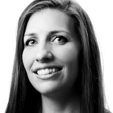 Stacey Milliman's Instagram, Twitter & Facebook