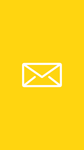 Yellow Instagram Highlight Icons Speakoftheangel Instagram Highlight Icons Instagram Icons Cute App