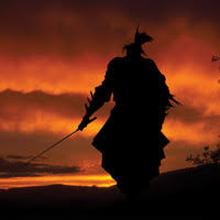 Jul 02, 2019 · go inside the building he was guarding for the mist raven shinobi tool. Soundcloud Hear The World S Sounds