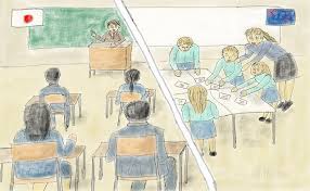 Apr 30, 2018 · 今回は留学中にアルバイトをすることができるのか、できる場合はどんなアルバイトがあるのか紹介していきます。金銭的な面から留学を諦めてしまいそうな人は、まずはこちらの記事を読んで改めて留学プランを考えてみていただけると嬉しいです。 æŽˆæ¥­ã‚¹ã‚¿ã‚¤ãƒ«ã®é•ã„ ãƒ‹ãƒ¥ãƒ¼ã‚¸ãƒ¼ãƒ©ãƒ³ãƒ‰ç·åˆæƒ…å ± Nzdaisuki Com