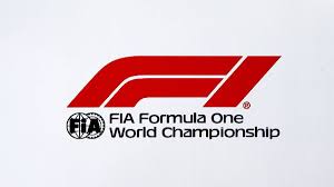 De verandering is onderdeel van hoe liberty media de sport wil verfrissen, herpositioneren en laten groeien. Nejen Halo A Deti Na Startu F1 Prinasi Nove Logo Znelku I Znacky Aston Martin A Alfa Romeo Aktualne Cz