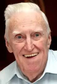 Obituary information for Patrick J. 'Sonny' Joyce