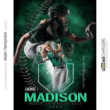 Check spelling or type a new query. Mvp Baseball Softball Photoshop Template Tutorial Game Changers By Shirk Photography Llc