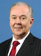 Terry Magazine — Fall 2012