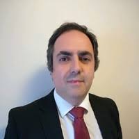 6 "Pedro Espada" profiles