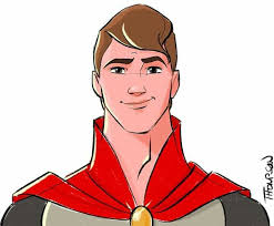1 external galleries 2 promotional 2.1 once upon a time 2.2 descendants 2.3 beauty and the beast (2017) 2.4 renders 2.5 redesign 3 concept art 4 video games 4.1 kingdom hearts series 5. Prince Phillip Disney Sketches Disney Fan Art Disney Artists