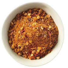 Ras El Hanout Gewurzmischung Rezept Ras El Hanout Rezept Rezepte Marokkanische Rezepte