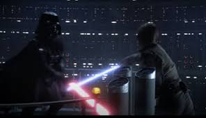 What was britney spears doing in one of the most popular viral … Star Wars Trivia Quiz 30 35 Challenge For Its Superfans