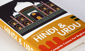 Intro To Hindi Urdu Illustration Book Jacket Design Energy Drinks Energy Drink Can Beverage Can