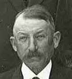 Marius BARRON : généalogie par Claude BARRON (cbarron1)