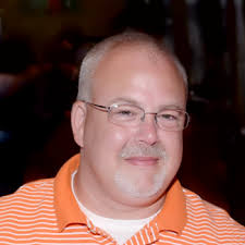 Fellowship Community Church