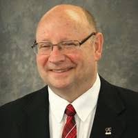 Nadine Trépanier-Bisson Email & Phone Number