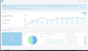 Why do you get bitcoin for mining. Hashflare Fees How Profitable Is Cryptocurrency Mining Amd Reddit