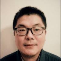 Richard Barna's Instagram, Twitter & Facebook