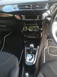 cheap automatic cars