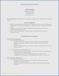 11 Sample Resume For Sales Operations Manager Check More At Https Www Ortelle Org Sample Resume For Sales Operations Manager
