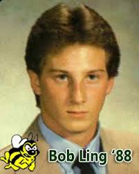 Happy International Carrot Day and Happy Birthday