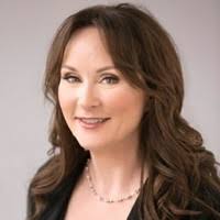 Irene Maxwell Email & Phone Number