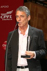 Mendes da rocha attended the mackenzie presbyterian university college of architecture, graduating in 1954. Chico Buarque Wikipedia