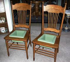 17f58c8f2b80aaefc2ebb7f17975abd6 Jpg 1 200 1 067 Pixels Chair Planter Garden Chairs Design Rustic Planters