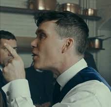 pin de jillian stanley em i peaky cortr de cabelo masculino cabelo masculino celebridades masculinas