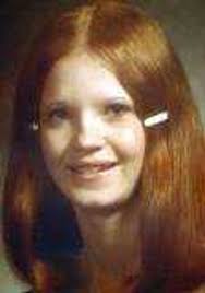 43 years later, Scherer family still searching for answers