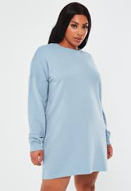 Pin On Sweater Dress Outfit With Leggings