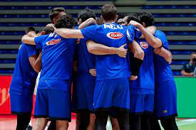 Based on his stats from the past 60 days, he is currently ranked 298th. Italbasket Breaks Belgrade Is Olympics After 17 Years Ruetir Ruetir