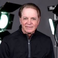 Thanks to Josh Brogadir and WCVB 5 Boston for a super fun piece!